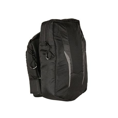 Ohjaustankolaukku 3L Ohjaustankolaukku 3L